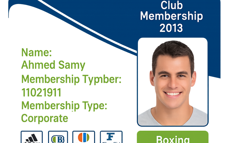 تجربة موضوع